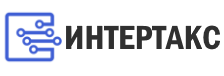 Ремонт и обслуживание ПК в Мелеузе под ключ с выездом мастера 2026