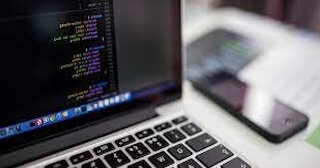 Заказать настройку и внедрение Битрикс24.CRM в Мелеузе. Обслуживание ПК, ремонт от 306 руб