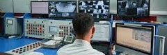 Услуги системного администратора в Мелеузе